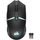 Maus lojrash Corsair CH-931B011-EU, 26000 DPI, Wireless + Bluetooth, i zi