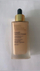 Fondatinë Estée Lauder Futurist SkinTint Serum 1N1 Ivory Nude, SPF 20, për fytyrë