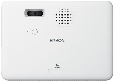 Projektor Epson CO-FH01