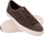 Atlete Iguana Welker M 92800623625, lëkurë zverre, për burra