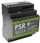 Furnizues energjie Breve PSR 10024, 24V DC 3.83A, 92W, për shinë DIN