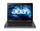 Laptop Acer Travel Mate Spin B3, 11,6'', FHD, Intel N100, 8GB RAM, 256GB SSD, i zi