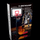 Set basketbolli