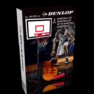 Set basketbolli