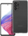 Futrollë telefoni OEM Clear Case 2mm për Samsung Galaxy A53 5G, mbrojtje kamere, transparente