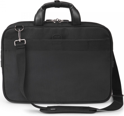 Çantë pune Dicota Top Traveler 14.1" (D31092)