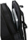 Çantë Samsonite DYE-NAMIC M për laptop 15.6", e zezë