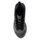 Тактички патики Magnum Pace Lite 3.0 M, противлизгачки, за мажи, црни