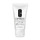 Xhel hidratues për lëkurë Clinique Dramatically Different 50 ml, woman