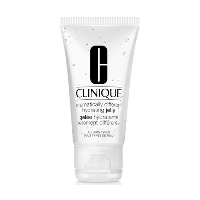 Xhel hidratues për lëkurë Clinique Dramatically Different 50 ml, woman