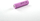 Литиум батерија Samsung 18650, 3500mAh, 3.7V, со рамен контакт