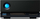 Disk i jashtëm LaCie 1big Dock 10TB, Thunderbolt 3, i zi