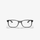 Ray-Ban RX8903 5681 55