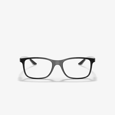 Ray-Ban RX8903 5681 55