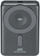 Портабилен полнач Rivacase VA2608, 10000mAh, MagSafe 15W, црн