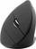 Maus vertikal SBOX VM-065W USB, i zi
