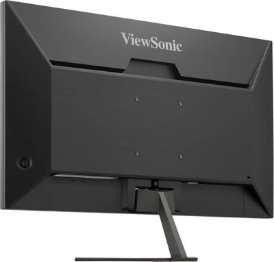 Monitor gaming Viewsonic VX2758A-2K-PRO-3, 27", 2K QHD, 240Hz, i zi