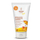 Krem Weleda  SPF 50 50 ml