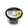Maskë për flokë Organic Shop Avocado & Honey, 250 ml