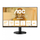 Monitor AOC U27B3AF, 27", 4K Ultra HD, i zi