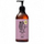 Sapun duarsh Yope LJ817, 500ml, kumbull dhe shafran