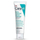 Krem pastrues CeraVe Acne Foaming Cream, 150 ml