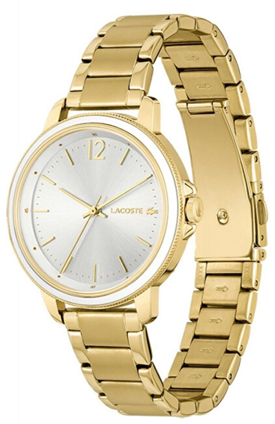 Orë dore Lacoste Slice 2001221