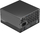 Burim energjie Fractal Design, 860 W