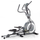 Bicikleta eliptike Kettler Elipso P CT1018-10, 76,5 kg