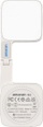 Dritë LED Amaran Go White, palosshme, MagSafe, e bardhë