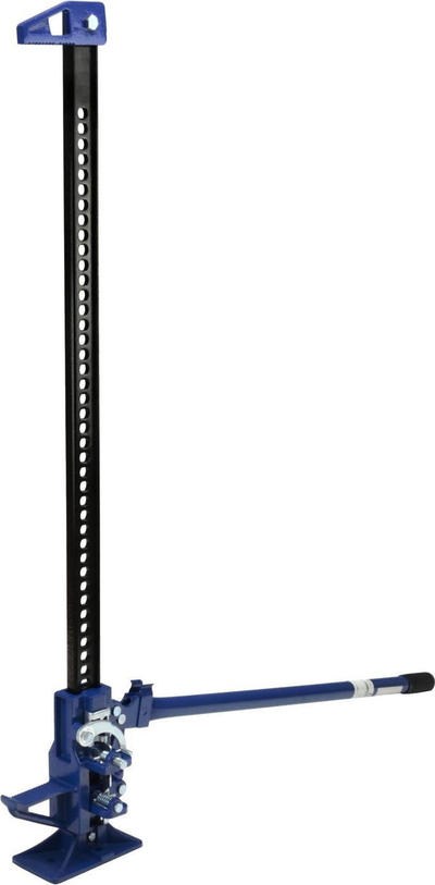 Krik farm GEKO 3T, 120cm, dorezë 80cm, i kuq