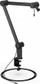 Mbajtëse për mikrofon Endorfy Studio Boom Arm (EY0A005), i zi