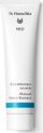 Shampo krem Dr. Hauschka Med Rhassoul, për lëkurë të ndjeshme, 150ml, e bardhë