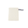 Maramë mbajtëse Ergobaby Aura Sustainable Knit, material i lehtë Tencel, krem