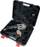 Trapan Impact 57097, 1100 W, 3/4", i zi 