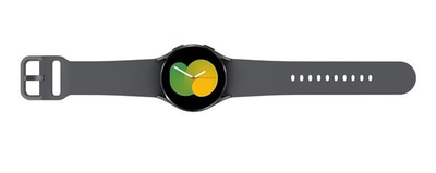 Orë e mençur Samsung Galaxy Watch 5, 40mm BT, grafite