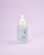 NUMBUZIN No.6 Deep Sleep Mask Serum