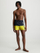 Shorce Calvin Klein KM0KM00796LRF