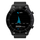 Byzylyk inteligjent Media-Tech Genua MT870, 1.3", Bluetooth Calling, i zi