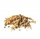 Rërë për mace NordicPet Wood Fiber Clumping, 10L, ekologjike
