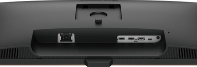 Monitor BenQ EW2880U, 60Hz, 28", i kaftë