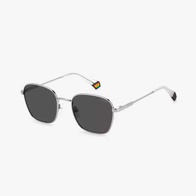Syze dielli Polaroid PLD 6170/S 6LB 53mm