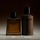 Parfum Burberry Burberry Hero Parfum Intense