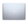 Laptop Dell Inspiron 5440, 14", Intel 120U, 16 GB RAM, 1 TB SSD, i kaltër
