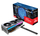 Kartë grafike Sapphire NITRO+ AMD Radeon RX 7900 XT, 20 GB GDDR6