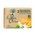 Sapun dushi Le Petit Olivier 2 x 100 g