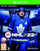 Lojë NHL 22 EA Sports, sport hokej, Xbox One