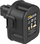 Bateri REMS Li-Ion 571545, 14.4V, 1.6Ah, e zezë