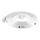 Shirit LED Yeelight Lightstrip S1, 2m, dimmable, i bardhë