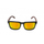 Syze dielli Meatfly Memphis 2 H